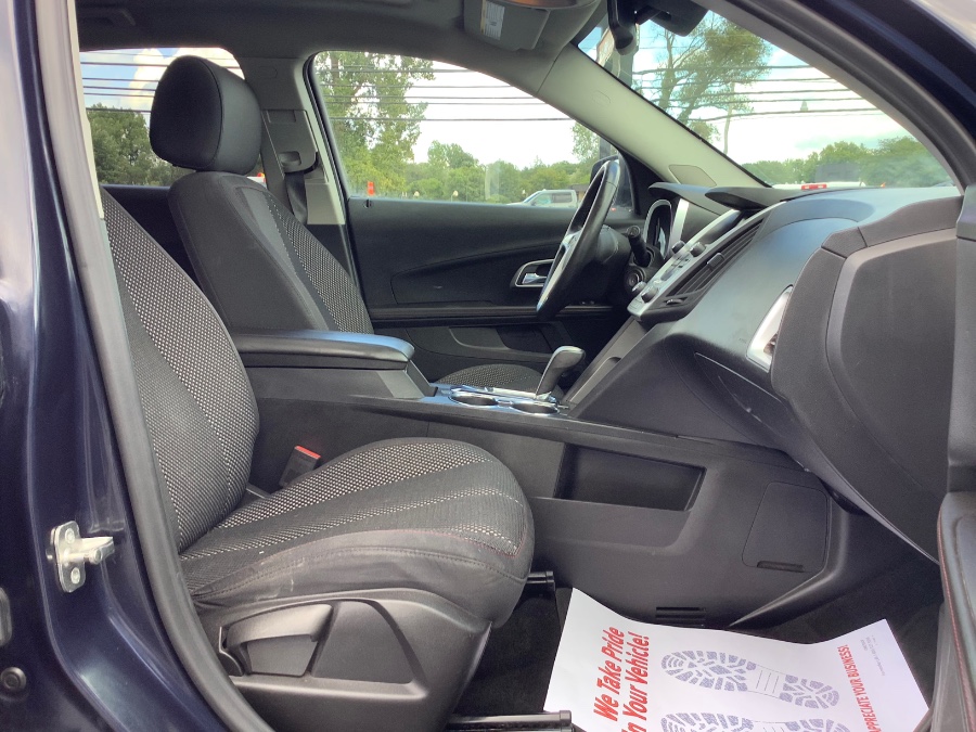Used Chevrolet Equinox AWD 4dr LT w/2LT 2015 | Marsh Auto Sales LLC. Ortonville, Michigan Used Chevrolet Equinox AWD 4dr LT w/2LT 2015 | Marsh Auto Sales LLC. Ortonville, Michigan