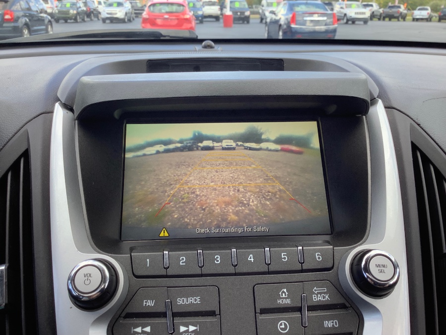 Used Chevrolet Equinox AWD 4dr LT w/2LT 2015 | Marsh Auto Sales LLC. Ortonville, Michigan Used Chevrolet Equinox AWD 4dr LT w/2LT 2015 | Marsh Auto Sales LLC. Ortonville, Michigan