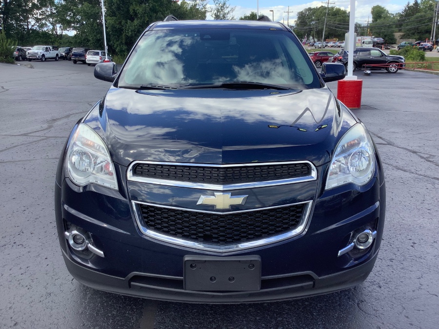 Used Chevrolet Equinox AWD 4dr LT w/2LT 2015 | Marsh Auto Sales LLC. Ortonville, Michigan Used Chevrolet Equinox AWD 4dr LT w/2LT 2015 | Marsh Auto Sales LLC. Ortonville, Michigan