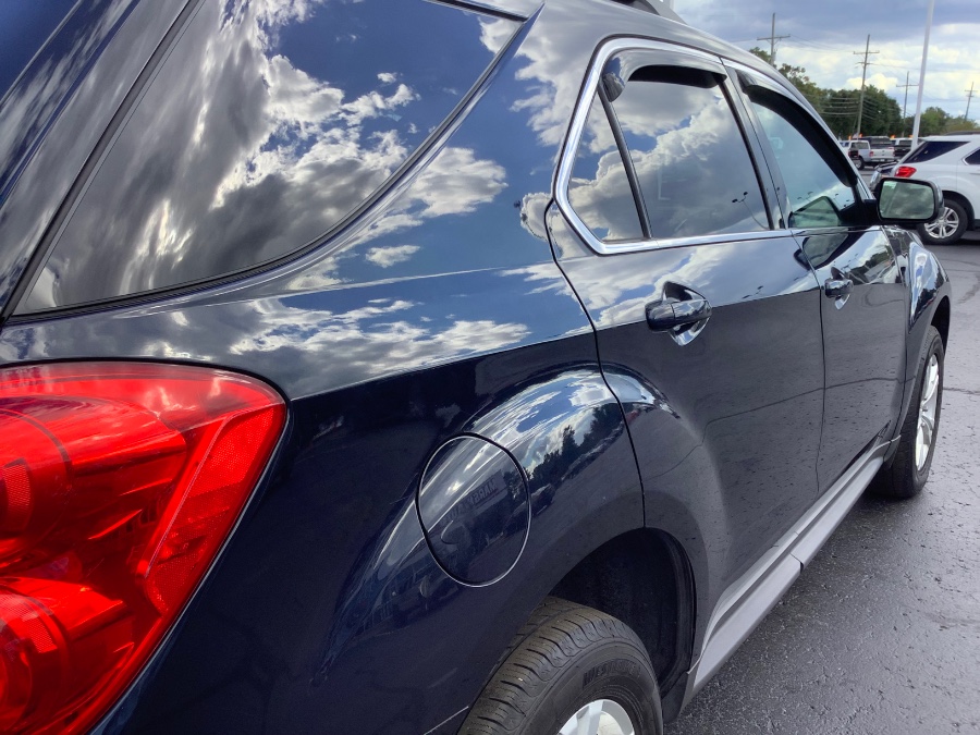 Used Chevrolet Equinox AWD 4dr LT w/2LT 2015 | Marsh Auto Sales LLC. Ortonville, Michigan Used Chevrolet Equinox AWD 4dr LT w/2LT 2015 | Marsh Auto Sales LLC. Ortonville, Michigan