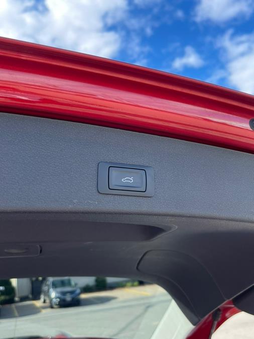 2014 Audi Q5 quattro 4dr 2.0T Premium Plus, available for sale in Ashland, Massachusetts | New Beginning Auto Service Inc. Ashland, Massachusetts 2014 Audi Q5 quattro 4dr 2.0T Premium Plus, available for sale in Ashland, Massachusetts | New Beginning Auto Service Inc. Ashland, Massachusetts