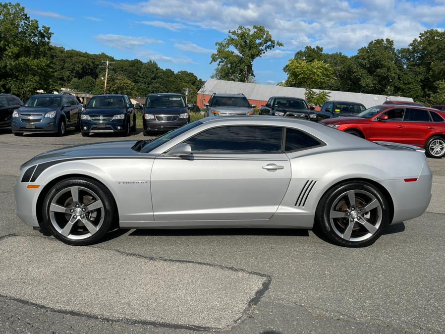 2012 Chevrolet Camaro 2dr Cpe 1LT, available for sale in Ashland, Massachusetts | New Beginning Auto Service Inc. Ashland, Massachusetts 2012 Chevrolet Camaro 2dr Cpe 1LT, available for sale in Ashland, Massachusetts | New Beginning Auto Service Inc. Ashland, Massachusetts