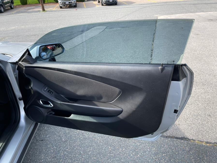 2012 Chevrolet Camaro 2dr Cpe 1LT, available for sale in Ashland, Massachusetts | New Beginning Auto Service Inc. Ashland, Massachusetts 2012 Chevrolet Camaro 2dr Cpe 1LT, available for sale in Ashland, Massachusetts | New Beginning Auto Service Inc. Ashland, Massachusetts