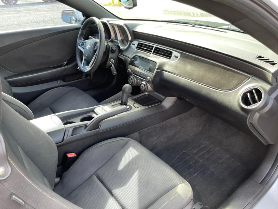 2012 Chevrolet Camaro 2dr Cpe 1LT, available for sale in Ashland, Massachusetts | New Beginning Auto Service Inc. Ashland, Massachusetts 2012 Chevrolet Camaro 2dr Cpe 1LT, available for sale in Ashland, Massachusetts | New Beginning Auto Service Inc. Ashland, Massachusetts