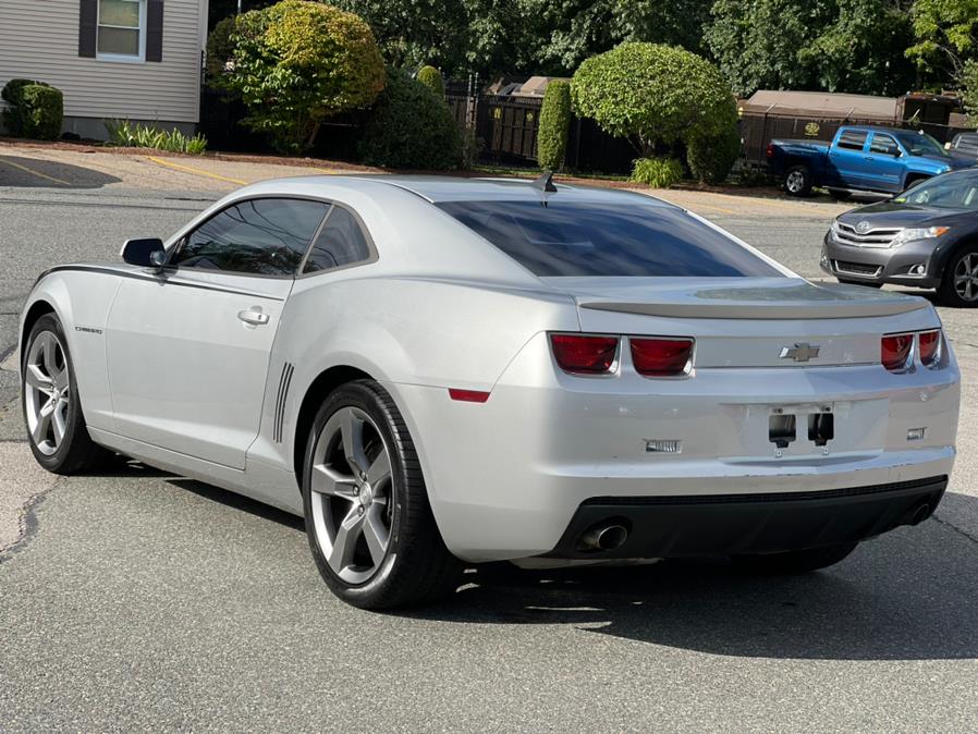 2012 Chevrolet Camaro 2dr Cpe 1LT, available for sale in Ashland, Massachusetts | New Beginning Auto Service Inc. Ashland, Massachusetts 2012 Chevrolet Camaro 2dr Cpe 1LT, available for sale in Ashland, Massachusetts | New Beginning Auto Service Inc. Ashland, Massachusetts