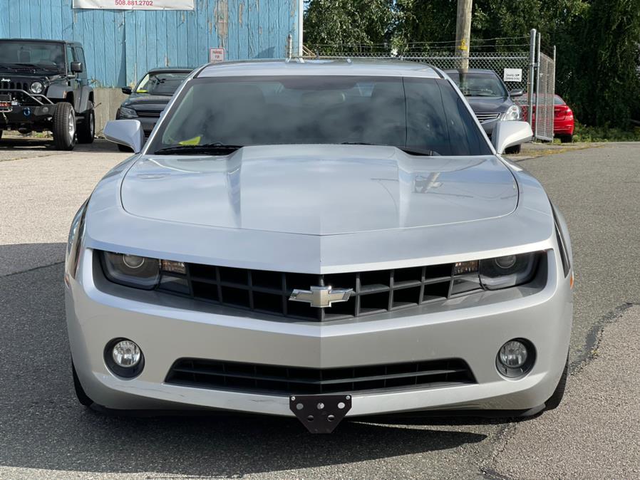 2012 Chevrolet Camaro 2dr Cpe 1LT, available for sale in Ashland, Massachusetts | New Beginning Auto Service Inc. Ashland, Massachusetts 2012 Chevrolet Camaro 2dr Cpe 1LT, available for sale in Ashland, Massachusetts | New Beginning Auto Service Inc. Ashland, Massachusetts
