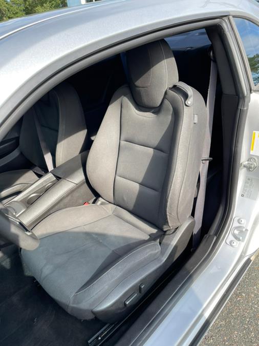 2012 Chevrolet Camaro 2dr Cpe 1LT, available for sale in Ashland, Massachusetts | New Beginning Auto Service Inc. Ashland, Massachusetts 2012 Chevrolet Camaro 2dr Cpe 1LT, available for sale in Ashland, Massachusetts | New Beginning Auto Service Inc. Ashland, Massachusetts