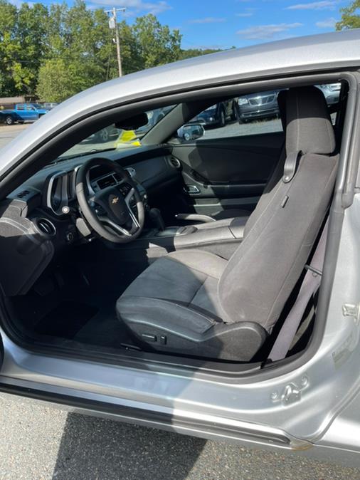 2012 Chevrolet Camaro 2dr Cpe 1LT, available for sale in Ashland, Massachusetts | New Beginning Auto Service Inc. Ashland, Massachusetts 2012 Chevrolet Camaro 2dr Cpe 1LT, available for sale in Ashland, Massachusetts | New Beginning Auto Service Inc. Ashland, Massachusetts