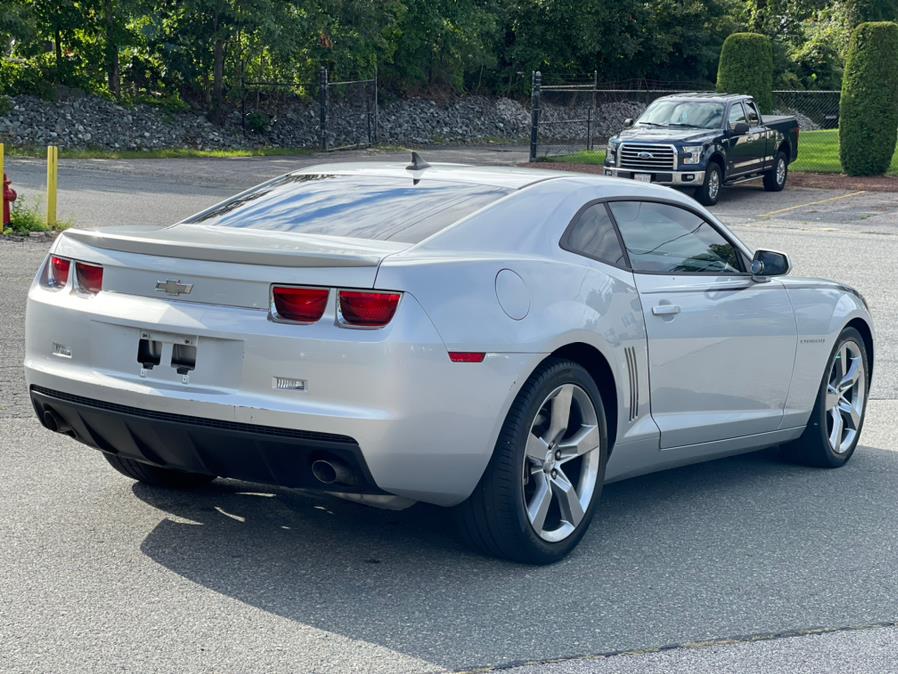 2012 Chevrolet Camaro 2dr Cpe 1LT, available for sale in Ashland, Massachusetts | New Beginning Auto Service Inc. Ashland, Massachusetts 2012 Chevrolet Camaro 2dr Cpe 1LT, available for sale in Ashland, Massachusetts | New Beginning Auto Service Inc. Ashland, Massachusetts