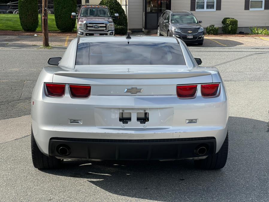 2012 Chevrolet Camaro 2dr Cpe 1LT, available for sale in Ashland, Massachusetts | New Beginning Auto Service Inc. Ashland, Massachusetts 2012 Chevrolet Camaro 2dr Cpe 1LT, available for sale in Ashland, Massachusetts | New Beginning Auto Service Inc. Ashland, Massachusetts