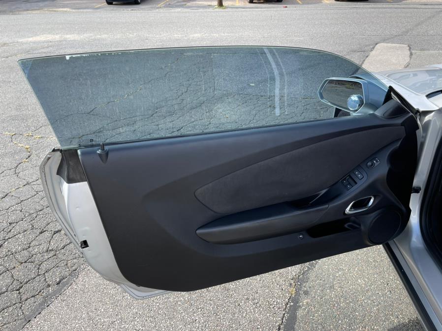 2012 Chevrolet Camaro 2dr Cpe 1LT, available for sale in Ashland, Massachusetts | New Beginning Auto Service Inc. Ashland, Massachusetts 2012 Chevrolet Camaro 2dr Cpe 1LT, available for sale in Ashland, Massachusetts | New Beginning Auto Service Inc. Ashland, Massachusetts