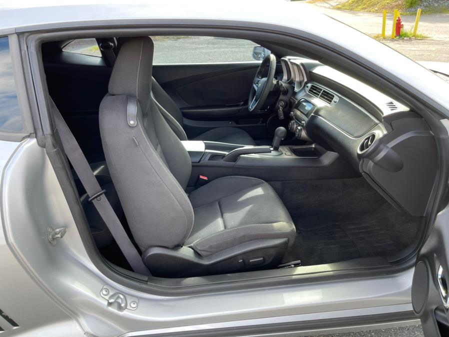 2012 Chevrolet Camaro 2dr Cpe 1LT, available for sale in Ashland, Massachusetts | New Beginning Auto Service Inc. Ashland, Massachusetts 2012 Chevrolet Camaro 2dr Cpe 1LT, available for sale in Ashland, Massachusetts | New Beginning Auto Service Inc. Ashland, Massachusetts