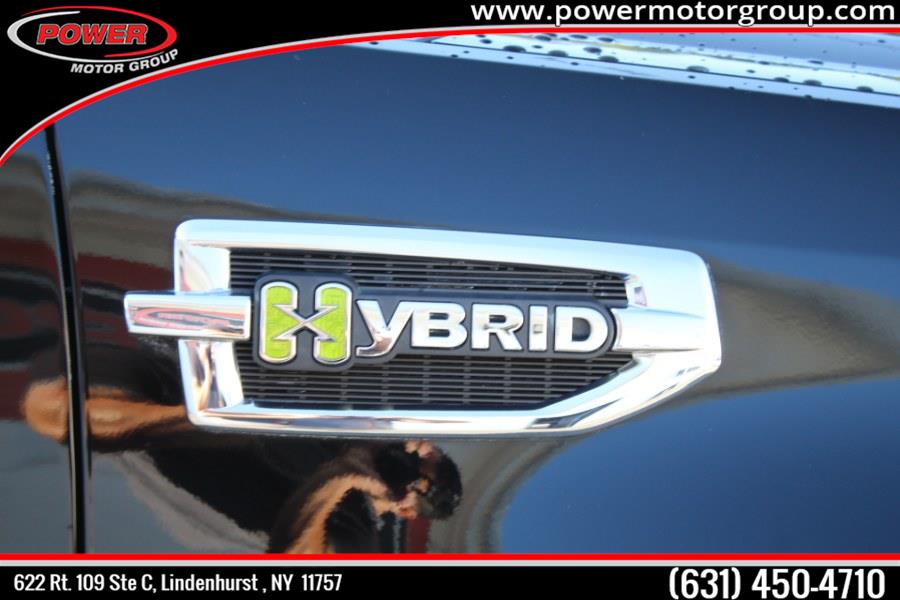 Used Cadillac Escalade Hybrid 4WD 4dr 2011 | Power Motor Group. Lindenhurst, New York Used Cadillac Escalade Hybrid 4WD 4dr 2011 | Power Motor Group. Lindenhurst, New York