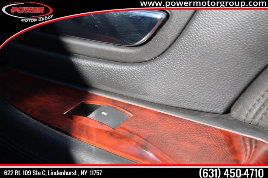 Used Cadillac Escalade Hybrid 4WD 4dr 2011 | Power Motor Group. Lindenhurst, New York Used Cadillac Escalade Hybrid 4WD 4dr 2011 | Power Motor Group. Lindenhurst, New York