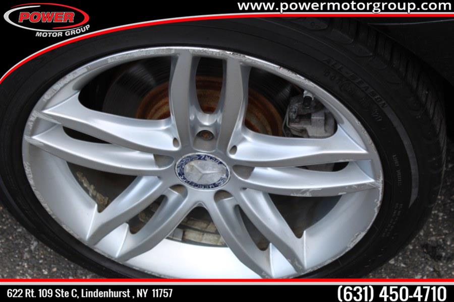 Used Mercedes-Benz C-Class 4dr Sdn C300 Sport 4MATIC 2014 | Power Motor Group. Lindenhurst, New York Used Mercedes-Benz C-Class 4dr Sdn C300 Sport 4MATIC 2014 | Power Motor Group. Lindenhurst, New York