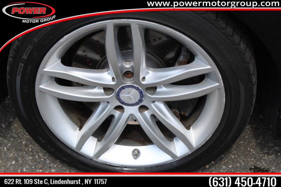 Used Mercedes-Benz C-Class 4dr Sdn C300 Sport 4MATIC 2014 | Power Motor Group. Lindenhurst, New York Used Mercedes-Benz C-Class 4dr Sdn C300 Sport 4MATIC 2014 | Power Motor Group. Lindenhurst, New York