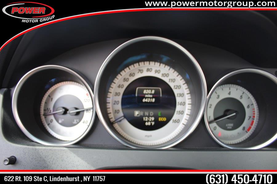Used Mercedes-Benz C-Class 4dr Sdn C300 Sport 4MATIC 2014 | Power Motor Group. Lindenhurst, New York Used Mercedes-Benz C-Class 4dr Sdn C300 Sport 4MATIC 2014 | Power Motor Group. Lindenhurst, New York