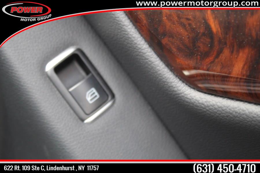 Used Mercedes-Benz C-Class 4dr Sdn C300 Sport 4MATIC 2014 | Power Motor Group. Lindenhurst, New York Used Mercedes-Benz C-Class 4dr Sdn C300 Sport 4MATIC 2014 | Power Motor Group. Lindenhurst, New York
