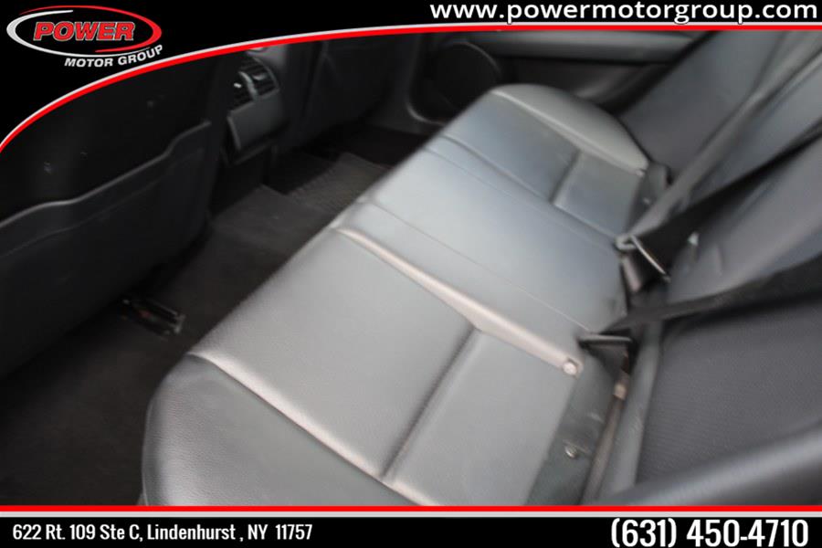 Used Mercedes-Benz C-Class 4dr Sdn C300 Sport 4MATIC 2014 | Power Motor Group. Lindenhurst, New York Used Mercedes-Benz C-Class 4dr Sdn C300 Sport 4MATIC 2014 | Power Motor Group. Lindenhurst, New York