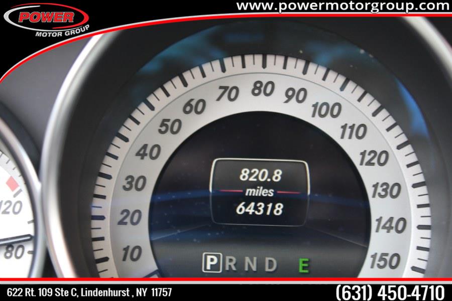 Used Mercedes-Benz C-Class 4dr Sdn C300 Sport 4MATIC 2014 | Power Motor Group. Lindenhurst, New York Used Mercedes-Benz C-Class 4dr Sdn C300 Sport 4MATIC 2014 | Power Motor Group. Lindenhurst, New York