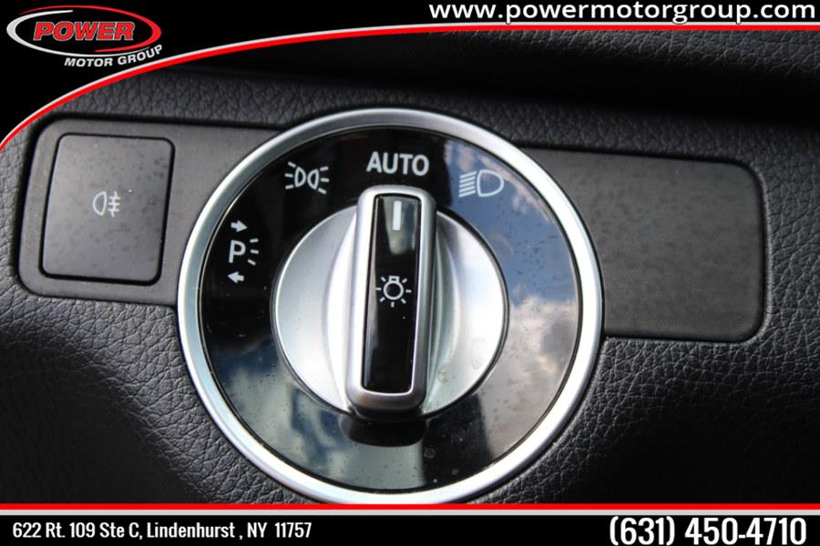 Used Mercedes-Benz C-Class 4dr Sdn C300 Sport 4MATIC 2014 | Power Motor Group. Lindenhurst, New York Used Mercedes-Benz C-Class 4dr Sdn C300 Sport 4MATIC 2014 | Power Motor Group. Lindenhurst, New York