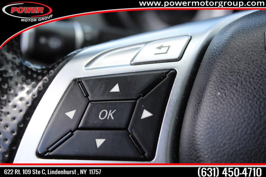 Used Mercedes-Benz C-Class 4dr Sdn C300 Sport 4MATIC 2014 | Power Motor Group. Lindenhurst, New York Used Mercedes-Benz C-Class 4dr Sdn C300 Sport 4MATIC 2014 | Power Motor Group. Lindenhurst, New York