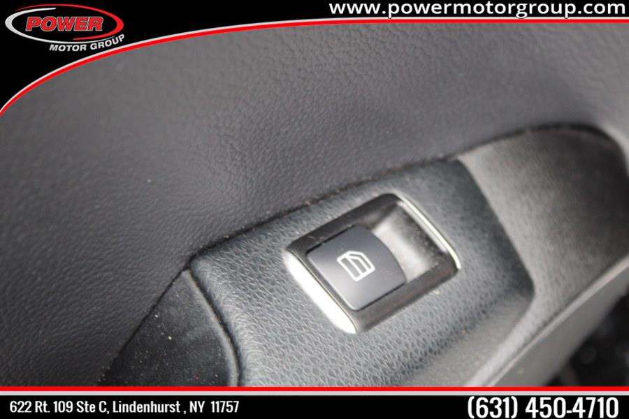 Used Mercedes-Benz C-Class 4dr Sdn C300 Sport 4MATIC 2014 | Power Motor Group. Lindenhurst, New York Used Mercedes-Benz C-Class 4dr Sdn C300 Sport 4MATIC 2014 | Power Motor Group. Lindenhurst, New York