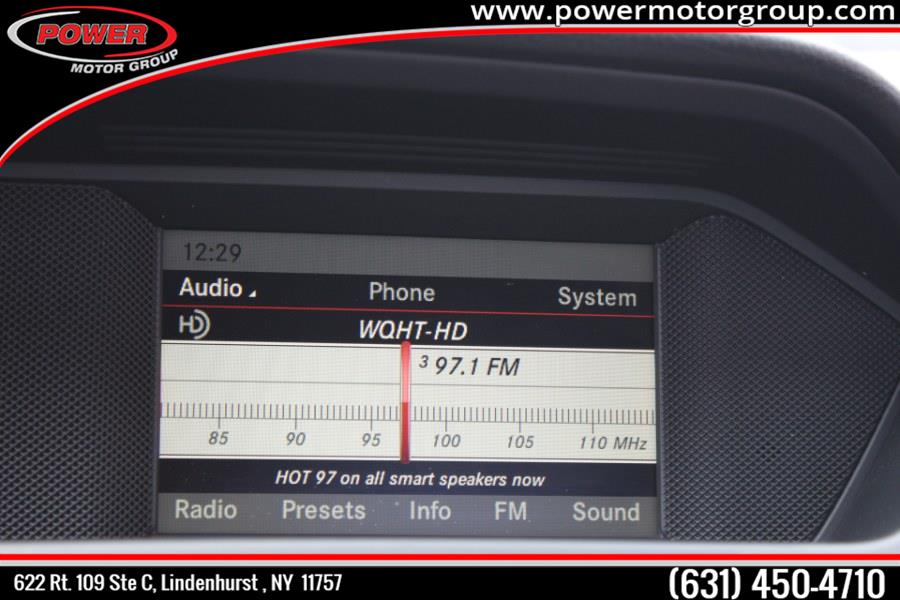 Used Mercedes-Benz C-Class 4dr Sdn C300 Sport 4MATIC 2014 | Power Motor Group. Lindenhurst, New York Used Mercedes-Benz C-Class 4dr Sdn C300 Sport 4MATIC 2014 | Power Motor Group. Lindenhurst, New York
