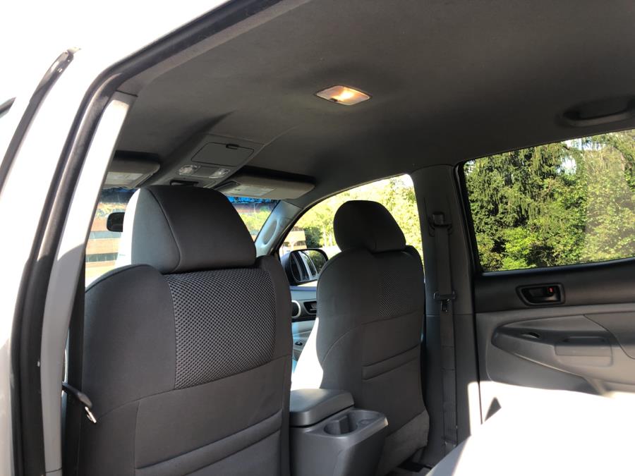 Used Toyota Tacoma Double 128" Auto 4WD 2005 | Wholesale Direct Motors. Beavercreek, Ohio Used Toyota Tacoma Double 128" Auto 4WD 2005 | Wholesale Direct Motors. Beavercreek, Ohio