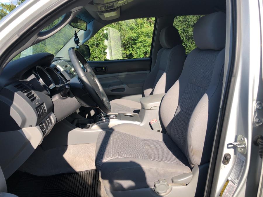 Used Toyota Tacoma Double 128" Auto 4WD 2005 | Wholesale Direct Motors. Beavercreek, Ohio Used Toyota Tacoma Double 128" Auto 4WD 2005 | Wholesale Direct Motors. Beavercreek, Ohio