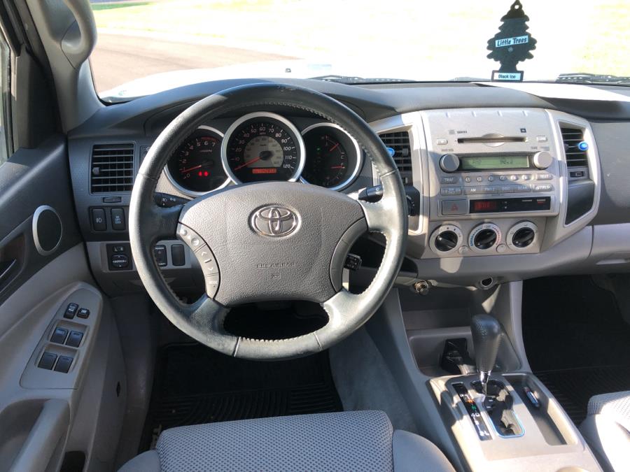 Used Toyota Tacoma Double 128" Auto 4WD 2005 | Wholesale Direct Motors. Beavercreek, Ohio Used Toyota Tacoma Double 128" Auto 4WD 2005 | Wholesale Direct Motors. Beavercreek, Ohio