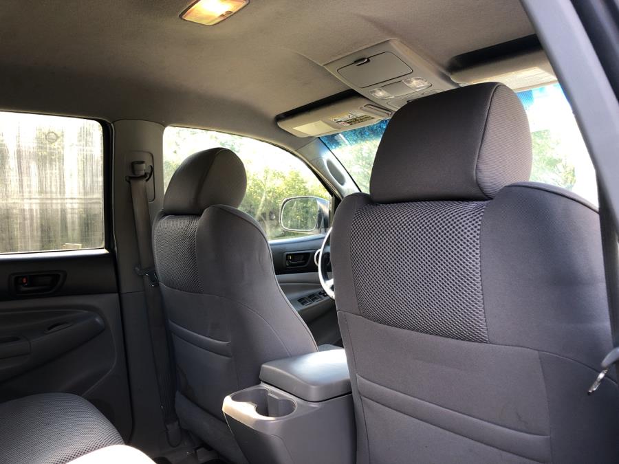 Used Toyota Tacoma Double 128" Auto 4WD 2005 | Wholesale Direct Motors. Beavercreek, Ohio Used Toyota Tacoma Double 128" Auto 4WD 2005 | Wholesale Direct Motors. Beavercreek, Ohio