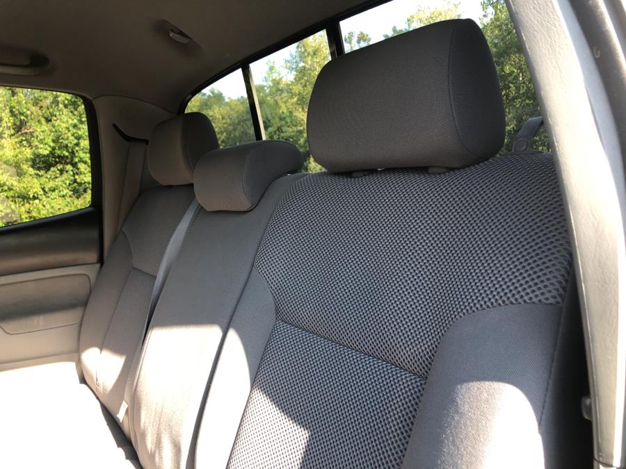 Used Toyota Tacoma Double 128" Auto 4WD 2005 | Wholesale Direct Motors. Beavercreek, Ohio Used Toyota Tacoma Double 128" Auto 4WD 2005 | Wholesale Direct Motors. Beavercreek, Ohio