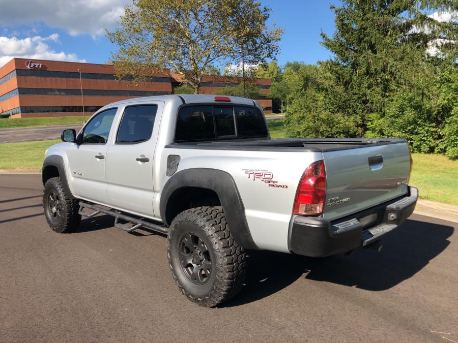 Used Toyota Tacoma Double 128" Auto 4WD 2005 | Wholesale Direct Motors. Beavercreek, Ohio Used Toyota Tacoma Double 128" Auto 4WD 2005 | Wholesale Direct Motors. Beavercreek, Ohio