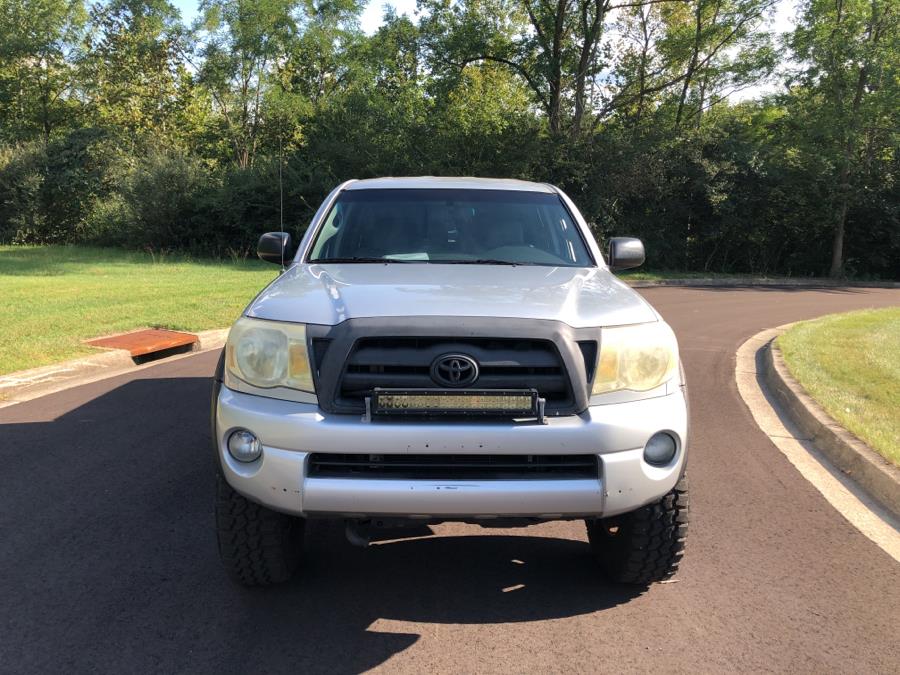 Used Toyota Tacoma Double 128" Auto 4WD 2005 | Wholesale Direct Motors. Beavercreek, Ohio Used Toyota Tacoma Double 128" Auto 4WD 2005 | Wholesale Direct Motors. Beavercreek, Ohio
