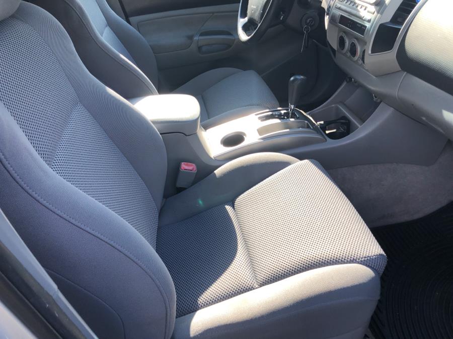 Used Toyota Tacoma Double 128" Auto 4WD 2005 | Wholesale Direct Motors. Beavercreek, Ohio Used Toyota Tacoma Double 128" Auto 4WD 2005 | Wholesale Direct Motors. Beavercreek, Ohio