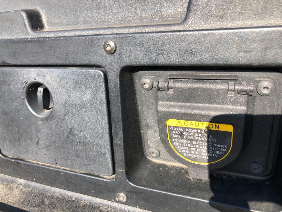 Used Toyota Tacoma Double 128" Auto 4WD 2005 | Wholesale Direct Motors. Beavercreek, Ohio Used Toyota Tacoma Double 128" Auto 4WD 2005 | Wholesale Direct Motors. Beavercreek, Ohio