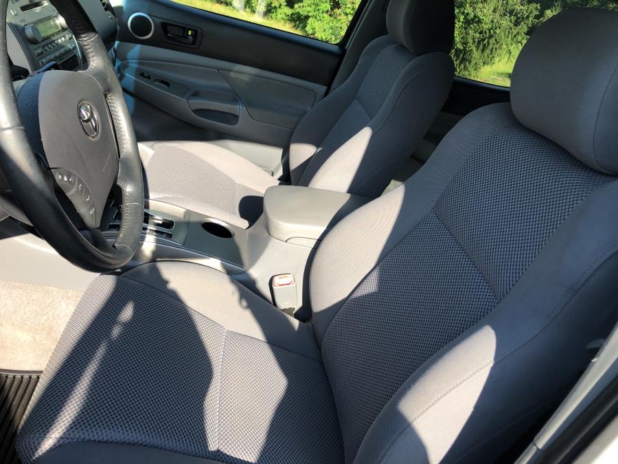 Used Toyota Tacoma Double 128" Auto 4WD 2005 | Wholesale Direct Motors. Beavercreek, Ohio Used Toyota Tacoma Double 128" Auto 4WD 2005 | Wholesale Direct Motors. Beavercreek, Ohio