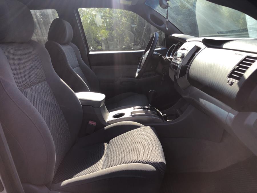 Used Toyota Tacoma Double 128" Auto 4WD 2005 | Wholesale Direct Motors. Beavercreek, Ohio Used Toyota Tacoma Double 128" Auto 4WD 2005 | Wholesale Direct Motors. Beavercreek, Ohio