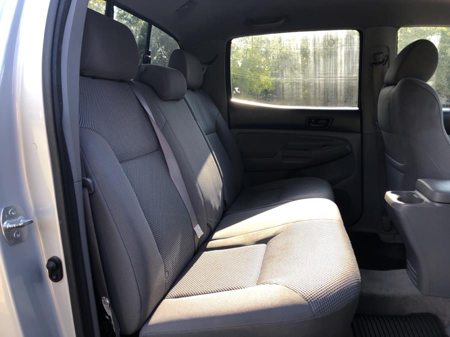 Used Toyota Tacoma Double 128" Auto 4WD 2005 | Wholesale Direct Motors. Beavercreek, Ohio Used Toyota Tacoma Double 128" Auto 4WD 2005 | Wholesale Direct Motors. Beavercreek, Ohio