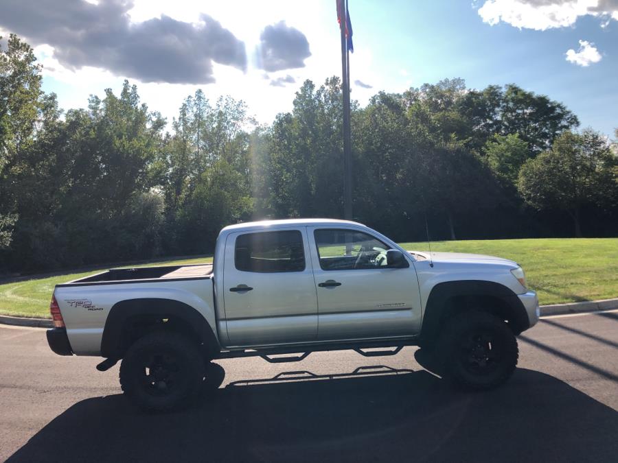 Used Toyota Tacoma Double 128" Auto 4WD 2005 | Wholesale Direct Motors. Beavercreek, Ohio Used Toyota Tacoma Double 128" Auto 4WD 2005 | Wholesale Direct Motors. Beavercreek, Ohio