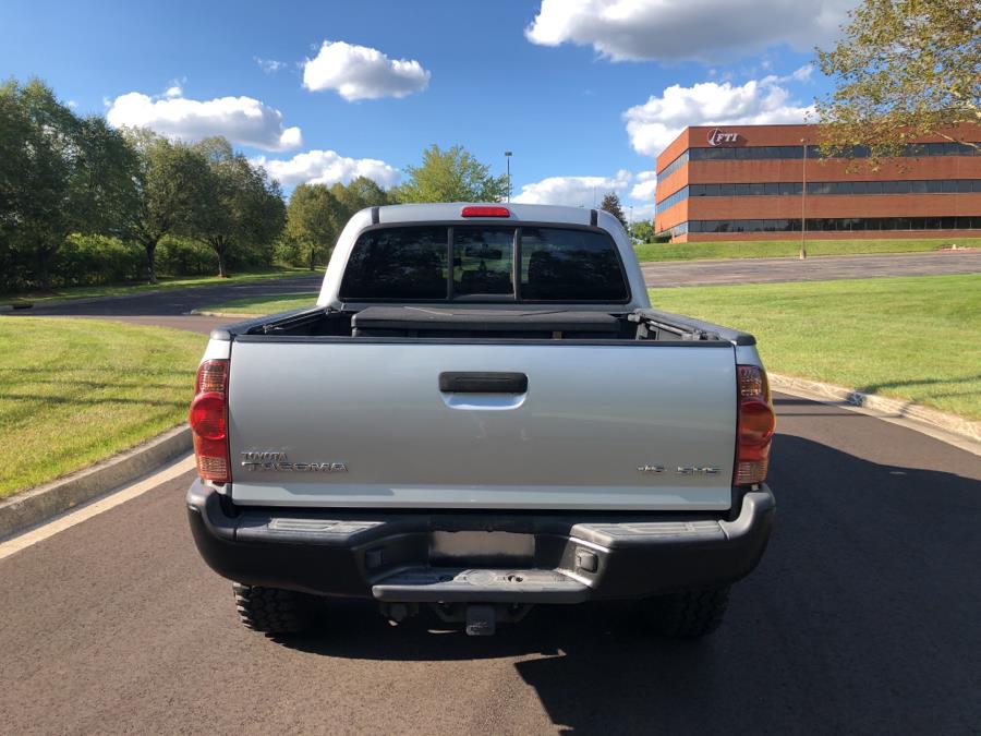 Used Toyota Tacoma Double 128" Auto 4WD 2005 | Wholesale Direct Motors. Beavercreek, Ohio Used Toyota Tacoma Double 128" Auto 4WD 2005 | Wholesale Direct Motors. Beavercreek, Ohio