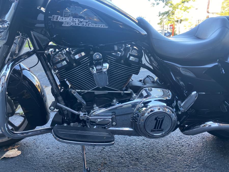 2017 Harley Davidson Street Glide FLHXI, available for sale in Milford, Connecticut | Village Auto Sales. Milford, Connecticut 2017 Harley Davidson Street Glide FLHXI, available for sale in Milford, Connecticut | Village Auto Sales. Milford, Connecticut