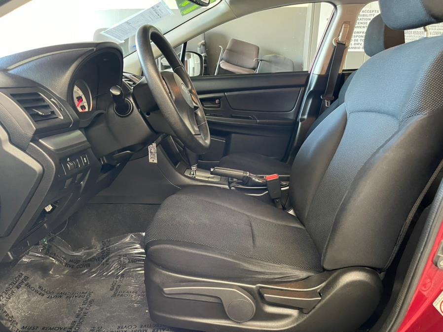 2013 Subaru Impreza Sedan 4dr Auto 2.0i, available for sale in Garden Grove, California | U Save Auto Auction. Garden Grove, California 2013 Subaru Impreza Sedan 4dr Auto 2.0i, available for sale in Garden Grove, California | U Save Auto Auction. Garden Grove, California
