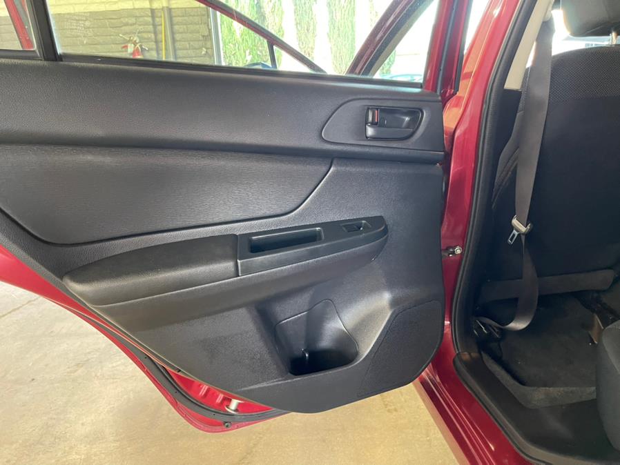 2013 Subaru Impreza Sedan 4dr Auto 2.0i, available for sale in Garden Grove, California | U Save Auto Auction. Garden Grove, California 2013 Subaru Impreza Sedan 4dr Auto 2.0i, available for sale in Garden Grove, California | U Save Auto Auction. Garden Grove, California