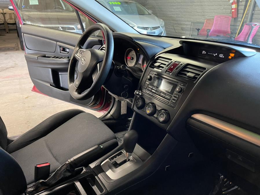 2013 Subaru Impreza Sedan 4dr Auto 2.0i, available for sale in Garden Grove, California | U Save Auto Auction. Garden Grove, California 2013 Subaru Impreza Sedan 4dr Auto 2.0i, available for sale in Garden Grove, California | U Save Auto Auction. Garden Grove, California