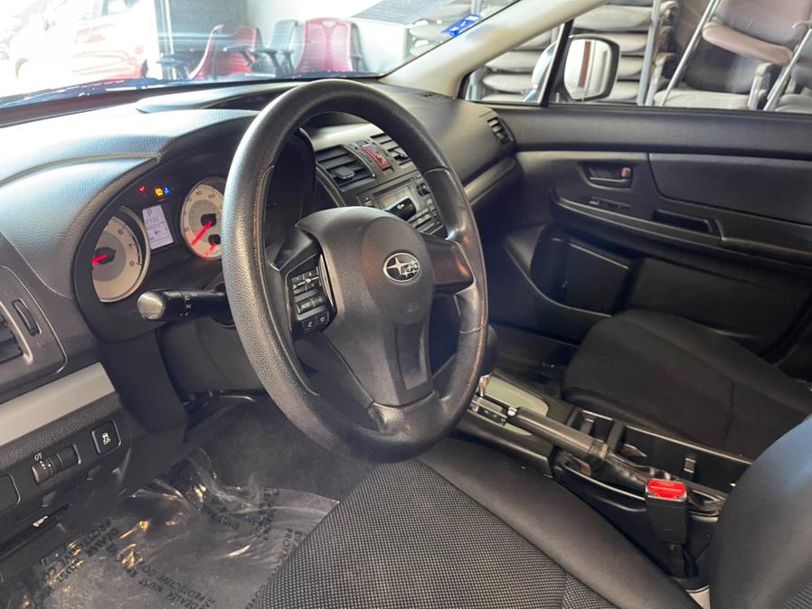 2013 Subaru Impreza Sedan 4dr Auto 2.0i, available for sale in Garden Grove, California | U Save Auto Auction. Garden Grove, California 2013 Subaru Impreza Sedan 4dr Auto 2.0i, available for sale in Garden Grove, California | U Save Auto Auction. Garden Grove, California