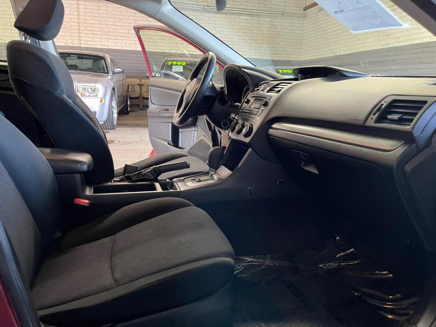 2013 Subaru Impreza Sedan 4dr Auto 2.0i, available for sale in Garden Grove, California | U Save Auto Auction. Garden Grove, California 2013 Subaru Impreza Sedan 4dr Auto 2.0i, available for sale in Garden Grove, California | U Save Auto Auction. Garden Grove, California