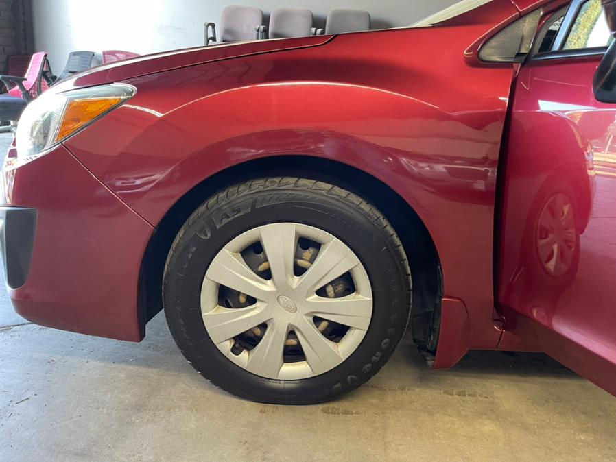 2013 Subaru Impreza Sedan 4dr Auto 2.0i, available for sale in Garden Grove, California | U Save Auto Auction. Garden Grove, California 2013 Subaru Impreza Sedan 4dr Auto 2.0i, available for sale in Garden Grove, California | U Save Auto Auction. Garden Grove, California
