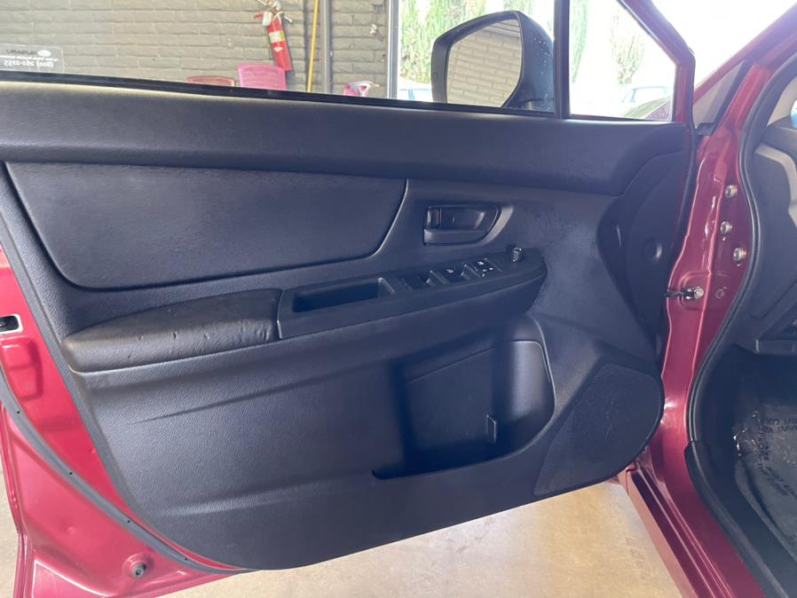 2013 Subaru Impreza Sedan 4dr Auto 2.0i, available for sale in Garden Grove, California | U Save Auto Auction. Garden Grove, California 2013 Subaru Impreza Sedan 4dr Auto 2.0i, available for sale in Garden Grove, California | U Save Auto Auction. Garden Grove, California